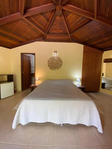 Sitio Apartment | Apoena