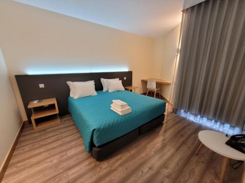 Mogadouro House | APOLINÁRIO