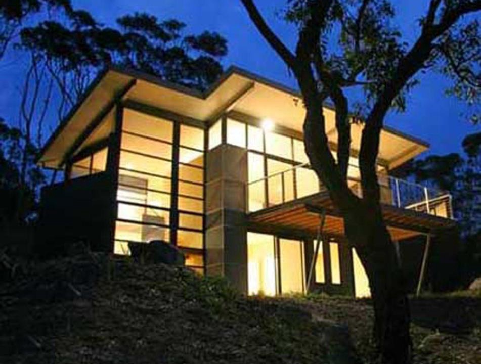 Skenes Creek House | Apollos View Accommodation
