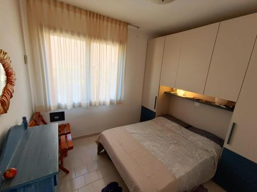 Naregno House | App Casa Dei Pini - Bilocale