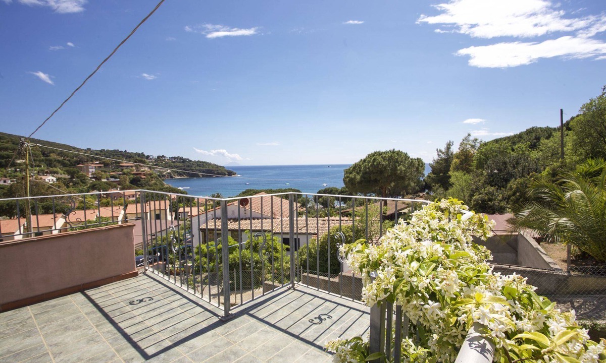 Morcone Apartment | APP.TI MORCONE - MORCONE BILO 4
