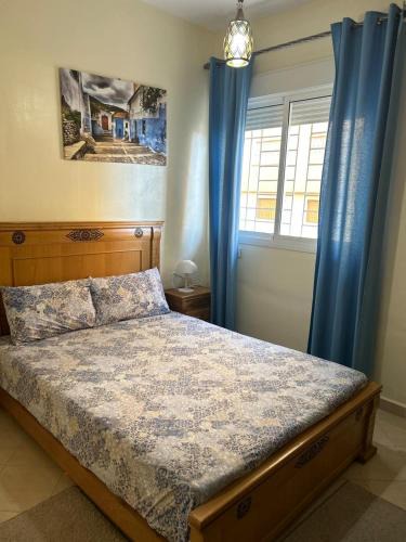 Mediouna Apartment | Appart ElCampo 2