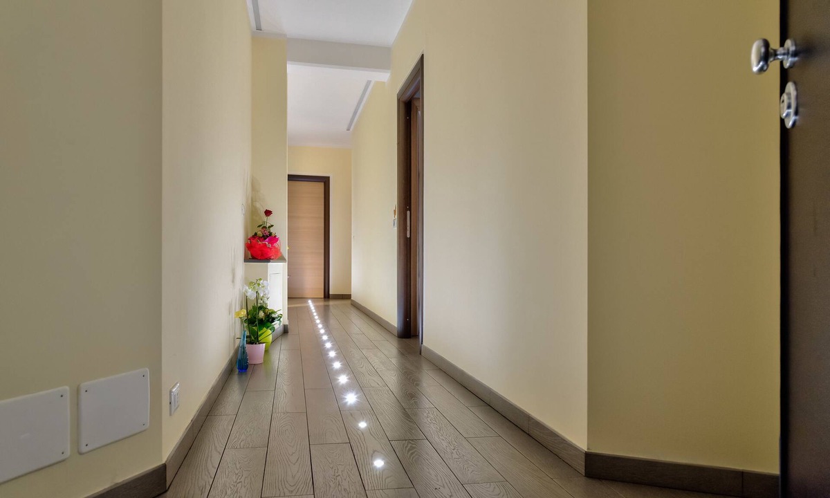 Beinasco Hotel | AppartaHotel