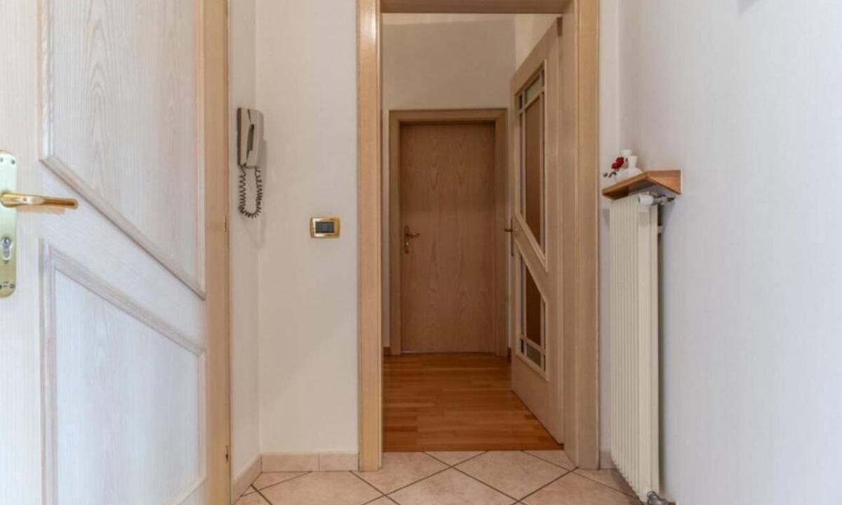 Tres Apartment | Appartamento Casa Tre Colli