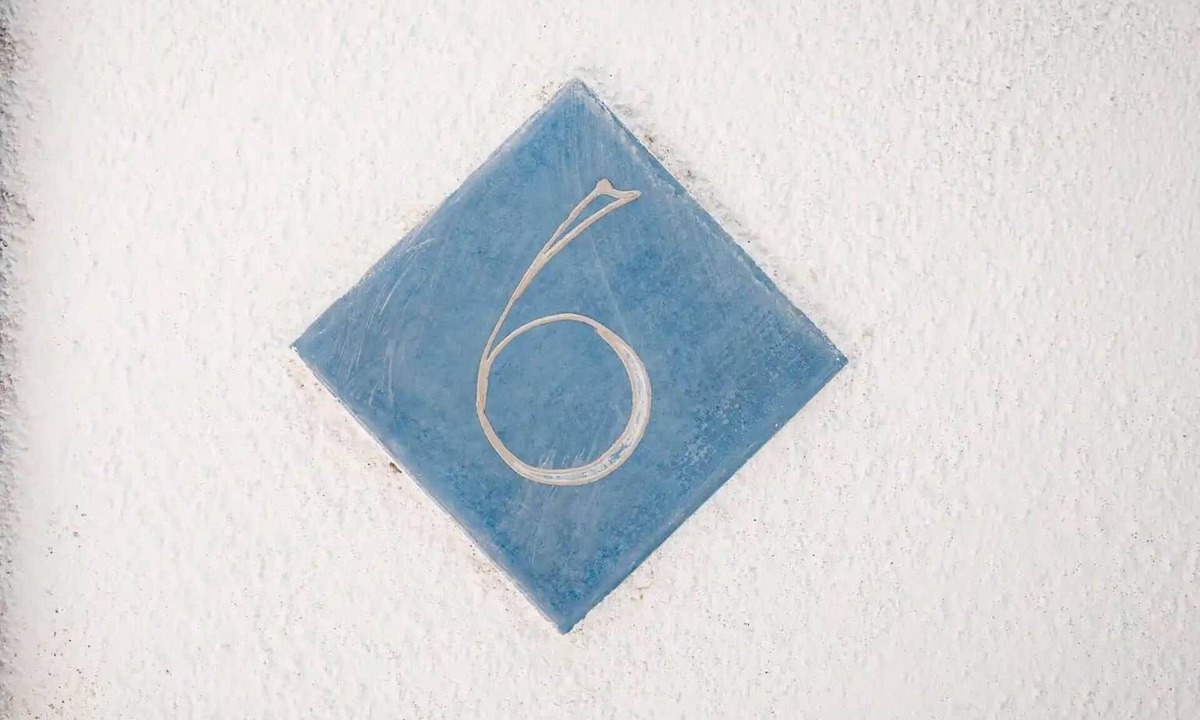 Tremiti Islands House | Appartament 6- Clemente