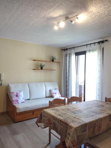 Dimaro Apartment | Appartamenti Abetaia