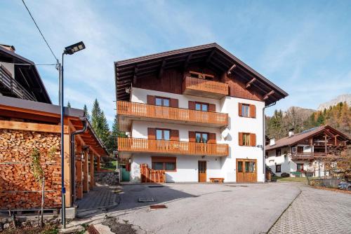 Caviola Apartment | Appartamenti Adriano Minotto