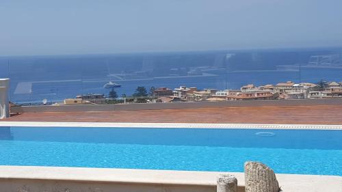 Tropea Apartment | Appartamenti Borgo Panoramico N 5