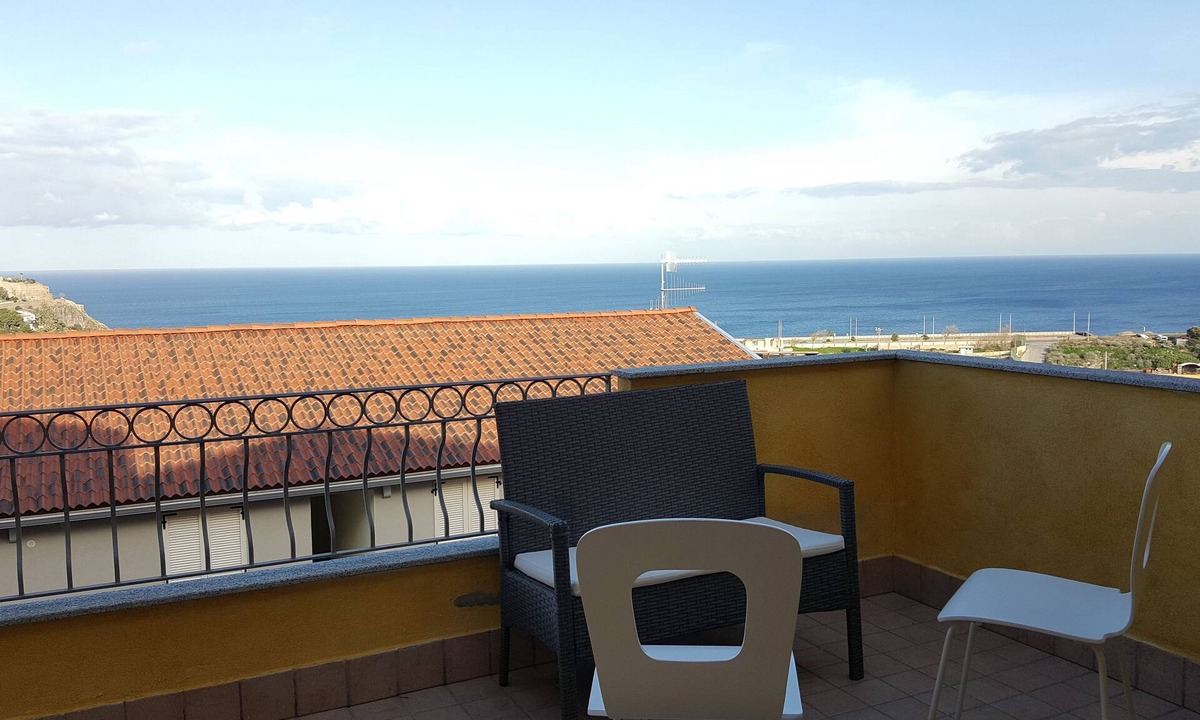 Castelsardo Historic Centre Apartment | Appartamenti Castelsardo E Lu Bagnu