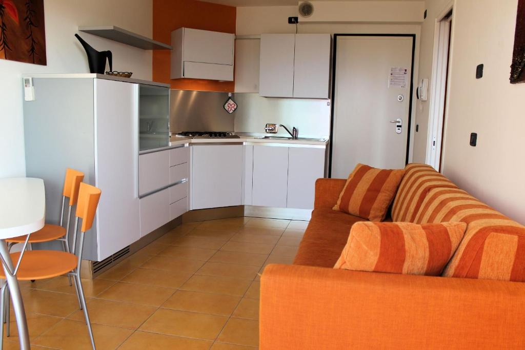 Grado Apartment | Appartamenti Grado