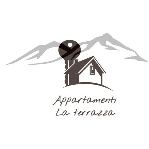 Pasturo Apartment | Appartamenti La Terrazza