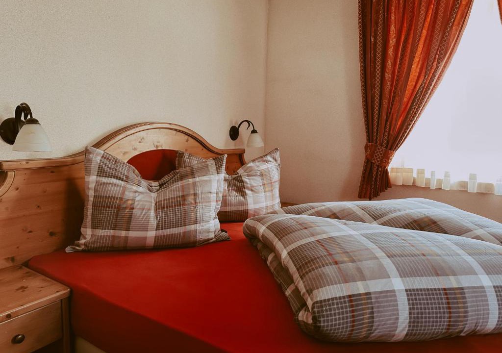 San Rocco Apartment | Appartamenti Lumaca