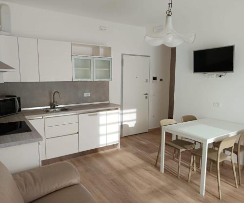 Dro Apartment | appartamenti Sole & Luna