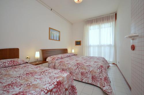 Bibione Apartment | Appartamenti Urano