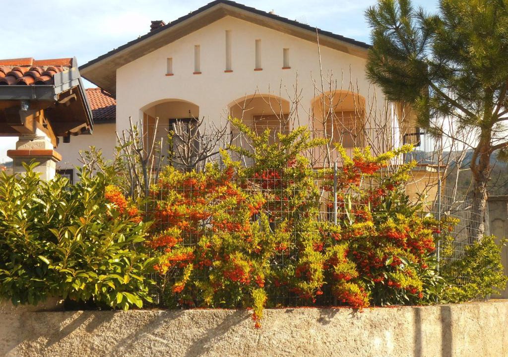 L'Aquila Apartment | Appartamenti Vista Gransasso