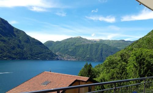Nesso Apartment | Appartamento 2