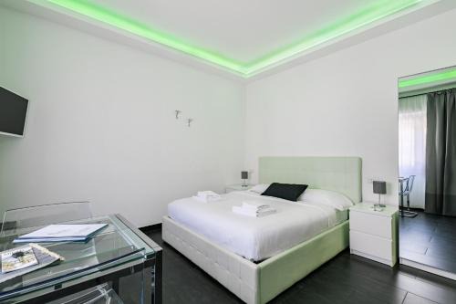 Navigli Apartment | Appartamento 21