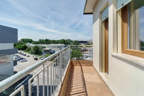 Sottomarina Apartment | Appartamento 41