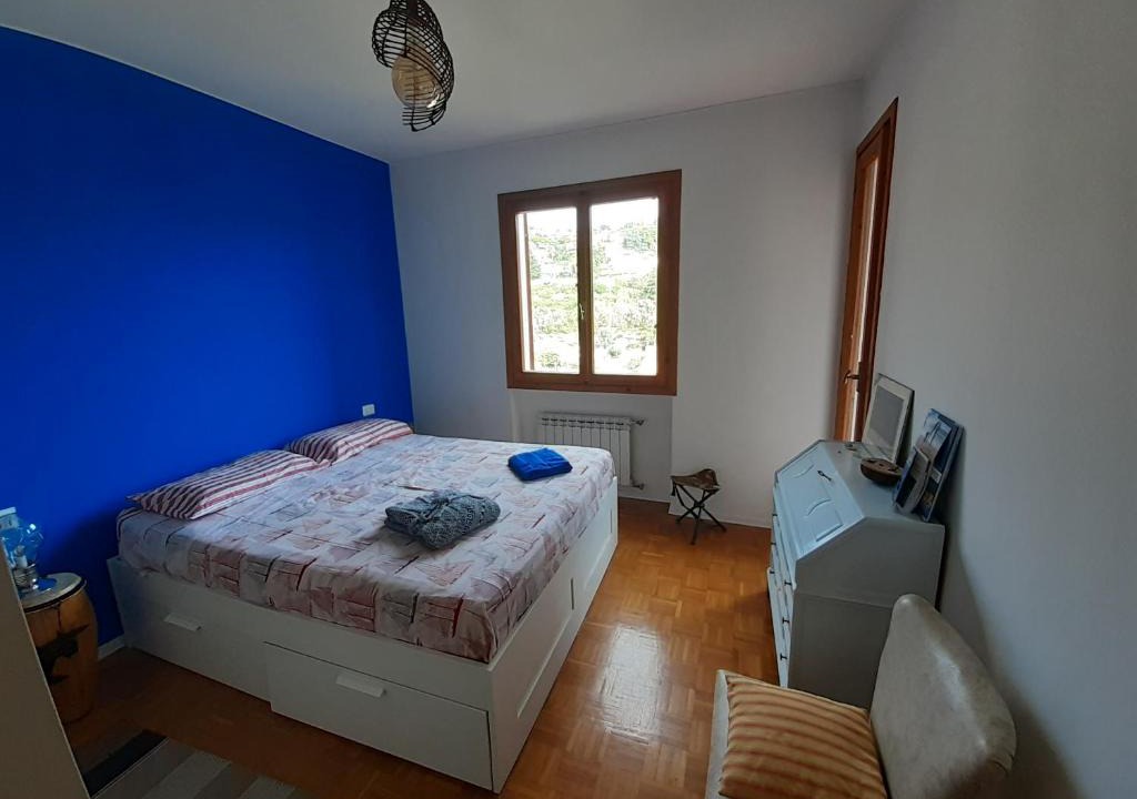Bordighera Apartment | Appartamento a 2km dal mare Citra 008008-LT-0494