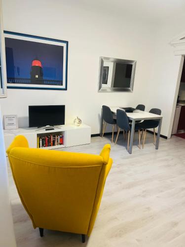 City Center Padova Apartment | Appartamento al Duomo