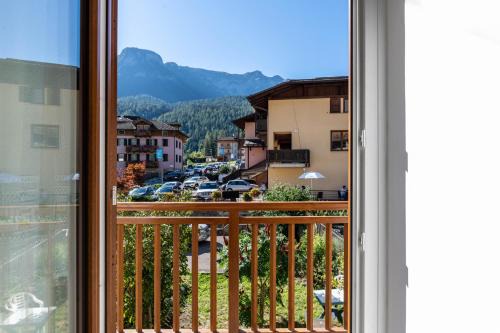 Dimaro Apartment | Appartamento Al Sasso Rosso Dimaro