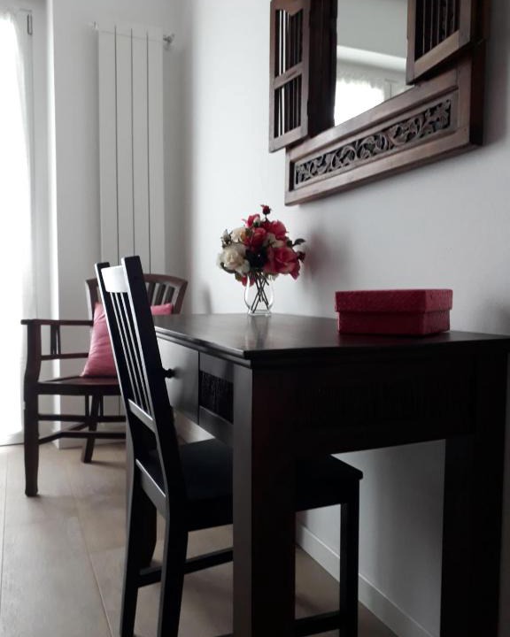 Selvino Apartment | Appartamento Alba