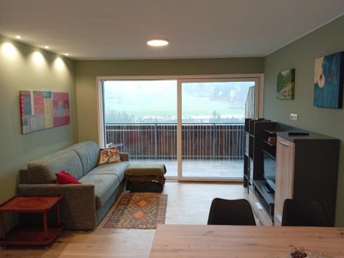 Muhlbach Apartment | Appartamento Alba Verde