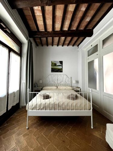 Castel Viscardo Apartment | Appartamento Aurelia by Viscardo Apartments