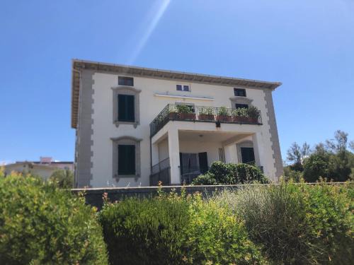 Rosignano Solvay Apartment | Appartamento Baia Mare