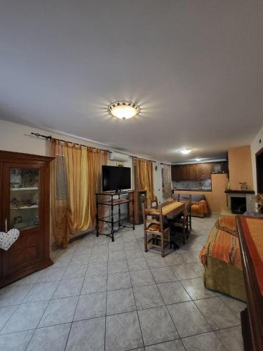 Pila Apartment | Appartamento Beatrice e Vioris