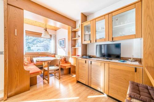 Alleghe Apartment | Appartamento Bernardi