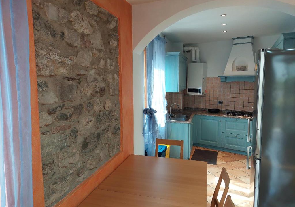 Borgo Valsugana Apartment | Appartamento Borgo Centro