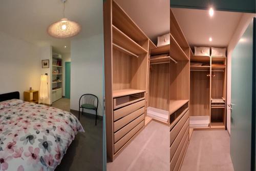 Ponte Caffaro Apartment | Appartamento Caffaro Vacanza