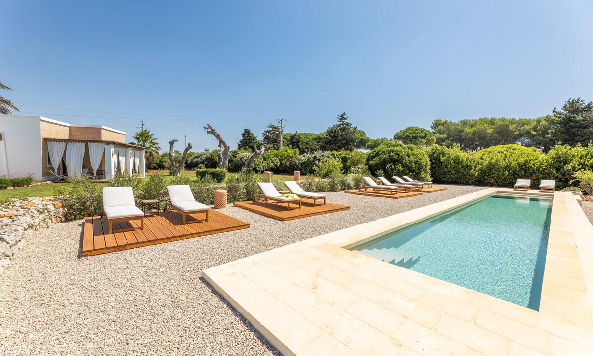 Torre Vado Apartment | Appartamento Cappero - Torre Vado