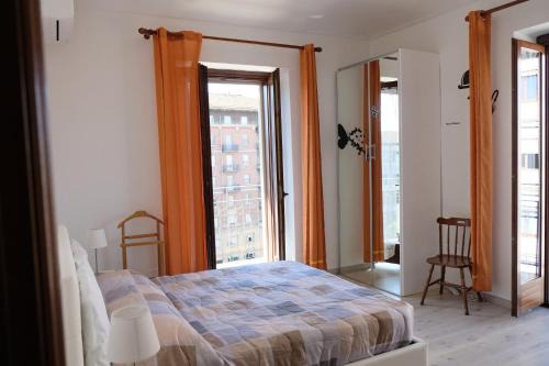 San Salvario Apartment | Appartamento Carducci