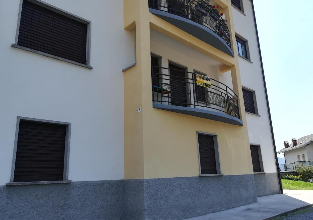 Serina Apartment | Appartamento Carrara