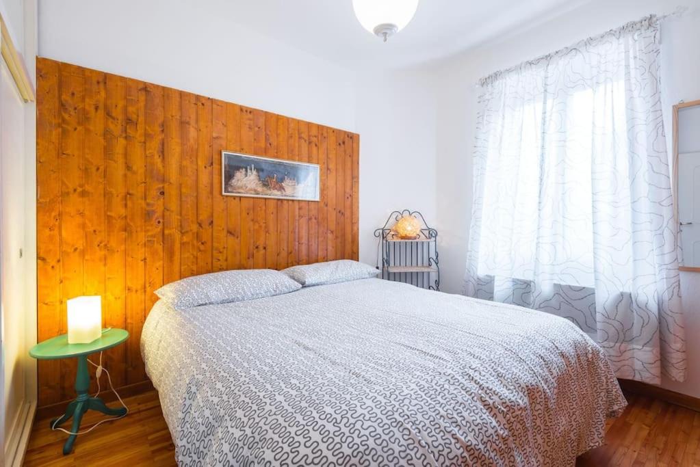 Abetone Apartment | Appartamento Ciliegio