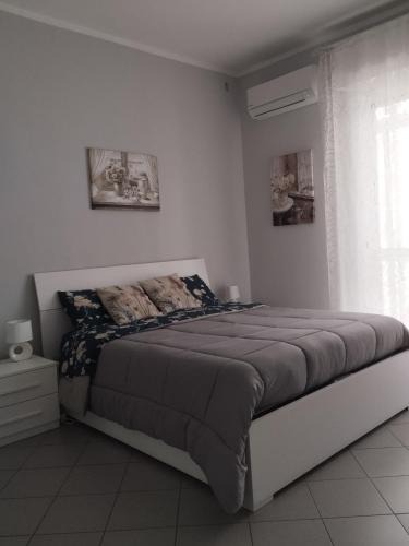 Vercelli Apartment | Appartamento Conte Verde