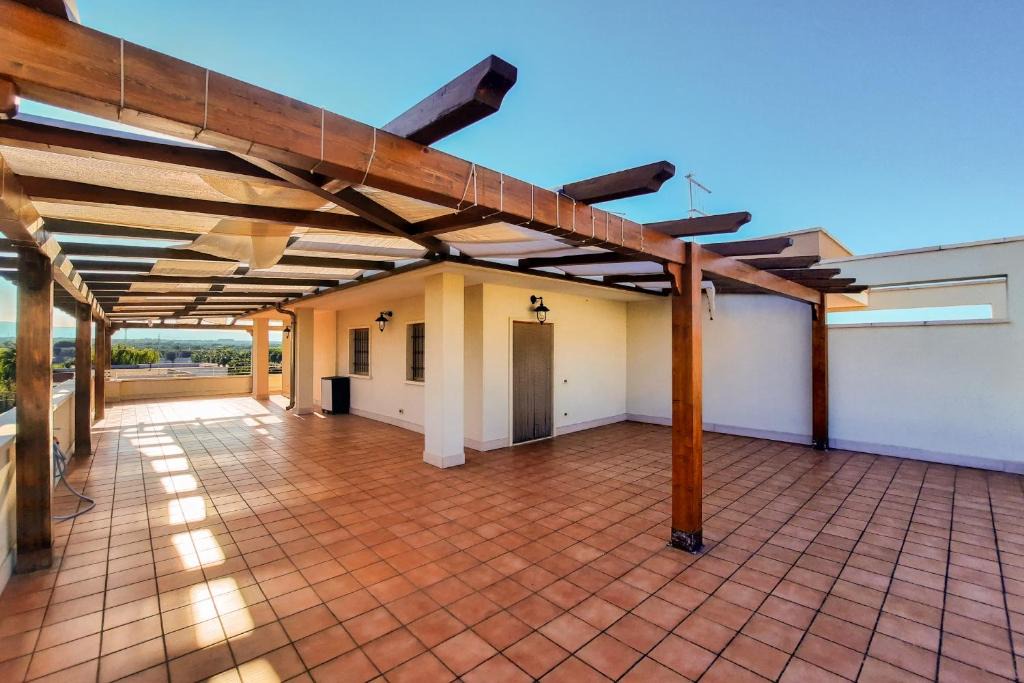 Torre Canne Apartment | Appartamento Corallo - MyHo Casa
