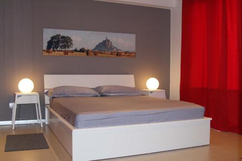 San Donato Apartment | Appartamento "Corte Ceci" - a pochi passi dalle mura