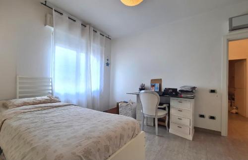 Venturina Apartment | Appartamento Cristian Zucconi