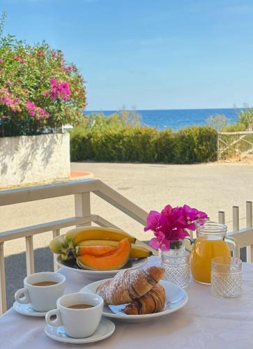 Santa Lucia Apartment | Appartamento Da Mariangela