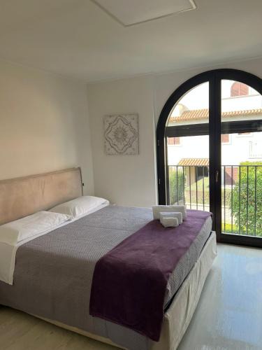 Policoro Apartment | Appartamento da sogno nel Resort Marinagri