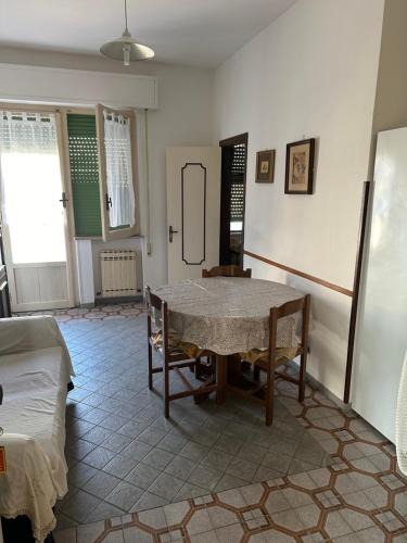 Alba Adriatica Apartment | Appartamento Easy