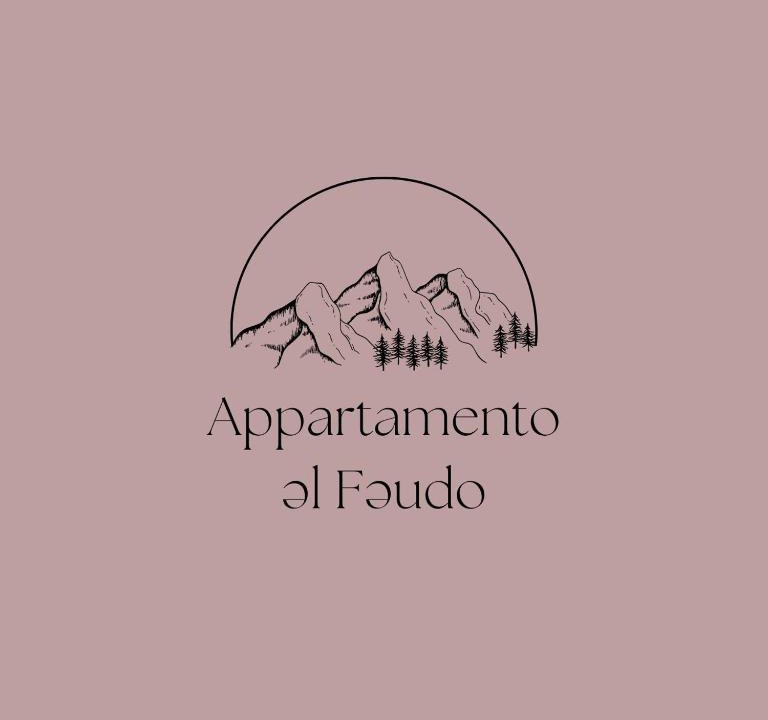 Tesero Apartment | Appartamento El Feudo