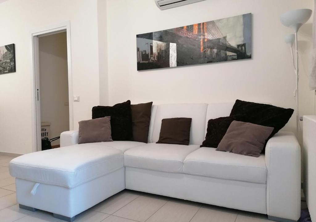Province of Cagliari House | Appartamento elegante nuovissimo