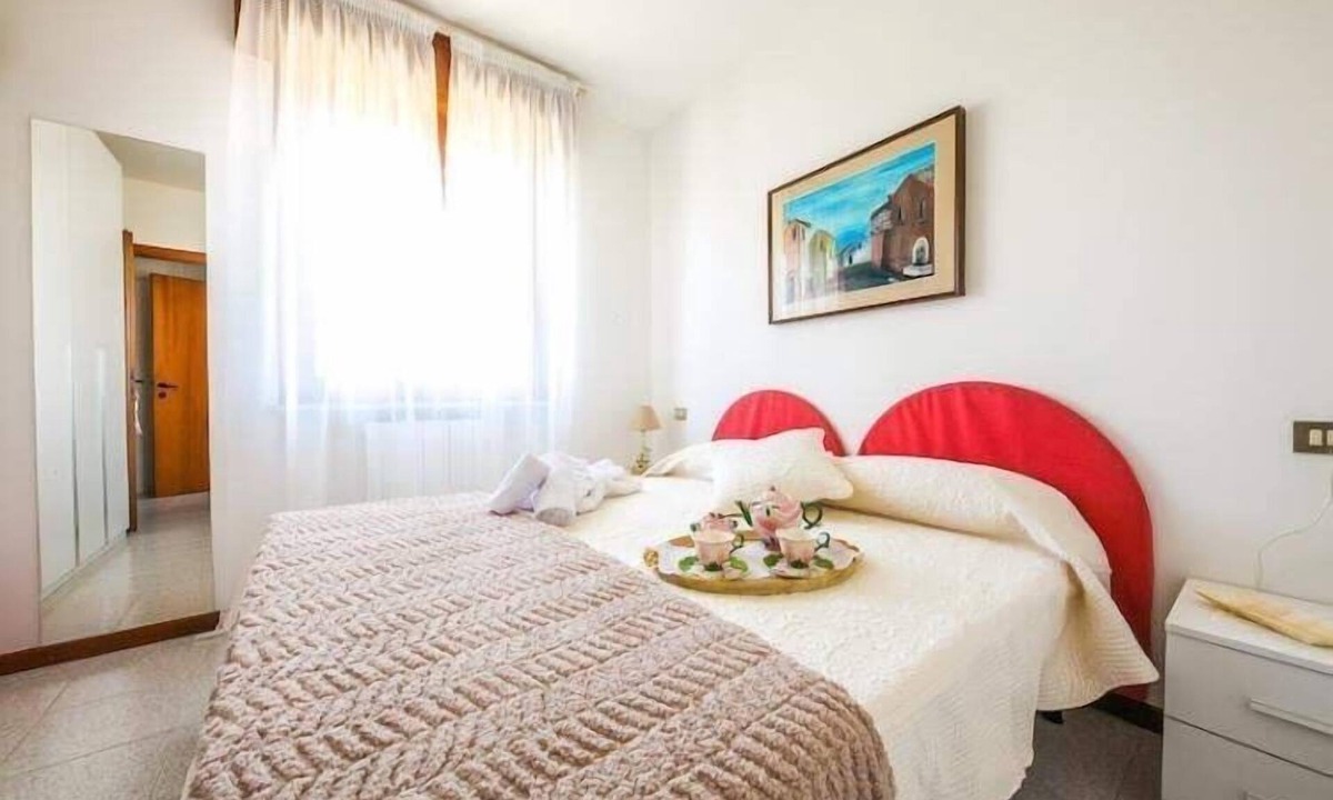 Lugana Apartment | Appartamento Eleonora