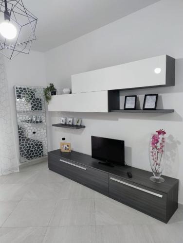 Rho Apartment | Appartamento Elyssjr