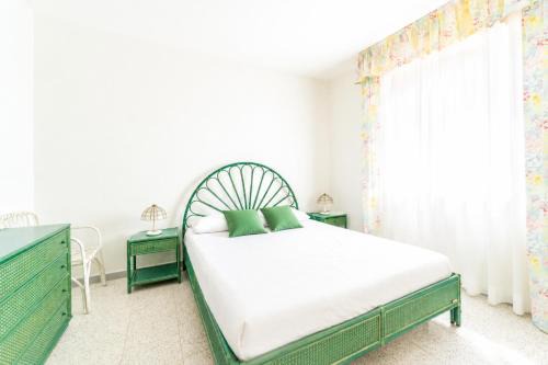 Lido Apartment | Appartamento Europa 106