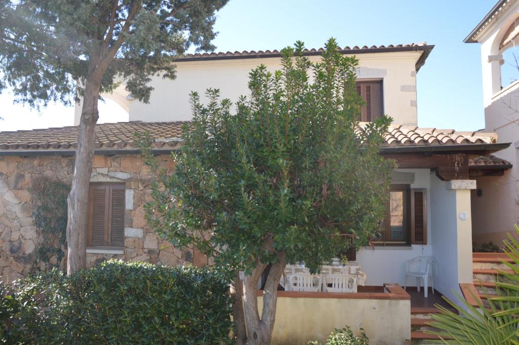Agrustos Apartment | Appartamento Firenzuola